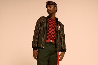 Styled by David Friend_shot by Alex Hainer_model i