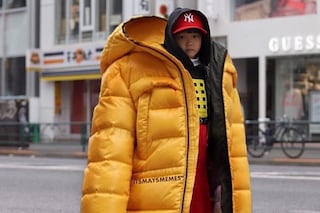 itsmaysmemes giant coats Luka sabbat 