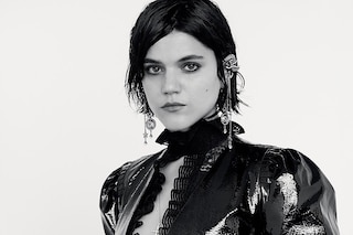 Soko – Autumn 2016