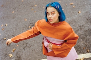 BRICKS: The Rise Together Issue 4