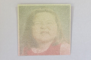 1777580184770_2026_04_29_AKI_GOTO_0355