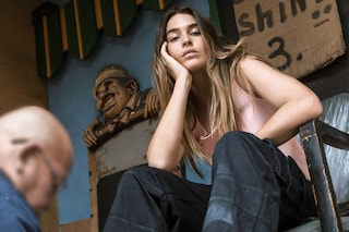 adidas campus trainer campaign blondey mccoy nakel smith
