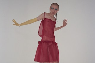 lordele new york queer feminine label nay campbell 