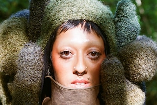 Trouble Every Day (2024)