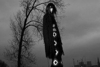 Jamie Bochert