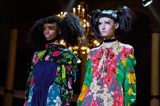 junya watanabe aw19 paris fashion week pfw 