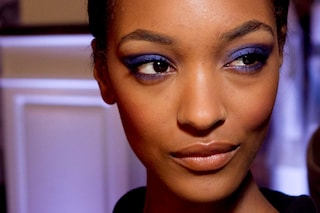 Jason Wu FEb 8 2013 MReayIMG_6709