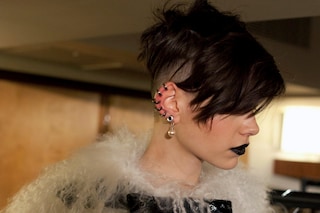 moschino_MG_9241
