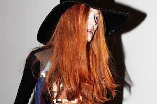 Sibling_Women_AW14_24