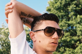 dazed-voguing-kevin-buitrago-5