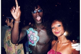 1980s 8