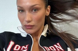 258728290_663397788424947_6640642539642018321_n