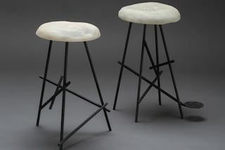 Dazed100 Aaron Kudi 1