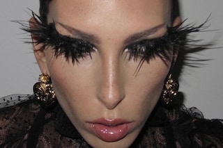 Community: Catalina Sartor