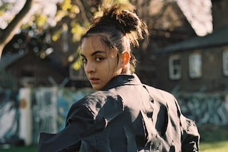 Art School’s SS21 Therapy collection