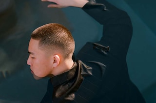 Andrew Kung 1