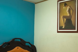 Kurt Hollander, Architecture of Sex 4