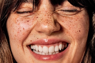 Grazia_Karina_Twiss 2