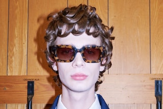 Charles Jeffrey LOVERBOY SS26