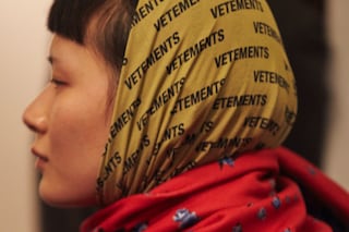 Vetements_250