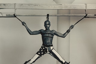 Quil Lemons, Quiladelphia 