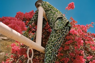 The New Black Vanguard