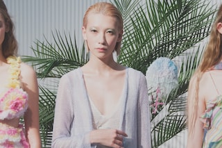 Ryan Lo SS15