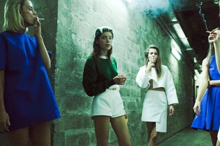 JACQUEMUS_SS14_127_1