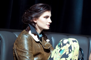 dsquared alta_7