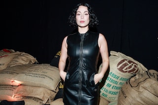 CLUB_DIRTY_BREW_BY_BELVEDERE_0199