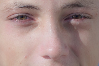 Paul Rousteau, Canon series 2015