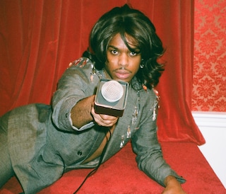 miss jason jason's closet youtube show 