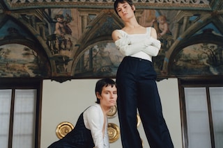 trussardi giulia camilla venturini hanna moon archive now 