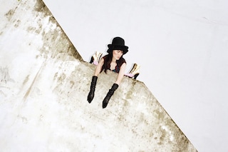 dazed_korea_fashion02