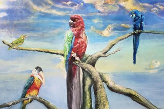 Screenshot 2022-09-23 at 09.40.23