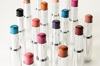 Byredo_Colourstick_group by Bohman SJ&#214;STRAND