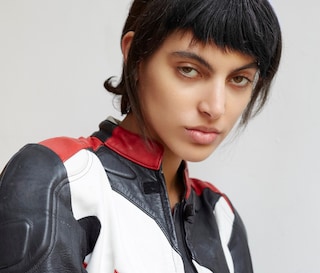 Hélène Selam Kleih