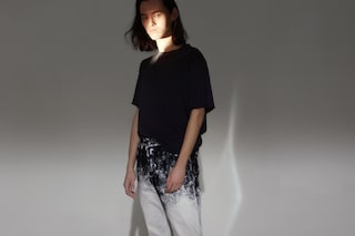 FaustineSteinmetz_CheapMonday_web_sRGB_002