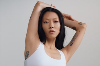 Calvin Klein Pride 2023 
