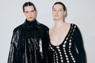 Sinéad O’Dwyer AW25