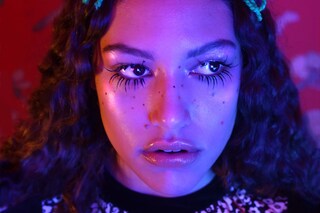 blue roses edward meadham chapter two