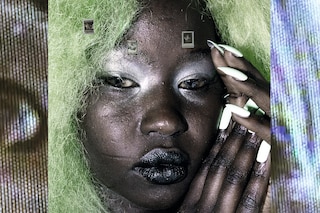 DB000_ F3_aweng02_Web