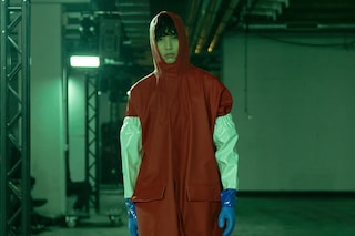 AnonymousCLUB_AW24_Runway_by_IoannisPapadakis