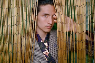 Andrew Kung 2