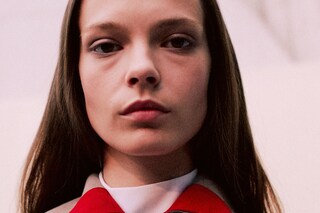 Carven SS15