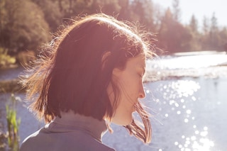 DZDNMD Diaries: Clara Balzary