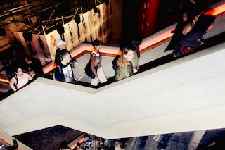 HMxDAZED301024_Stepniak-IG-002