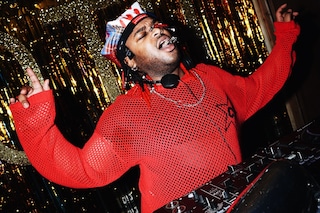 6AF9BF95-CCA1-412E-B429-49450D35EE89