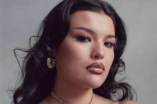 MAC Cosmetics nudes collection