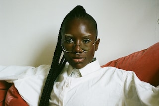 soft changes testosterone microdosing nonbinary gender fluid